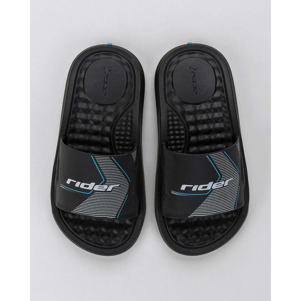 Step Kids slippers