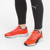 Velocity Nitro