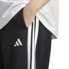 Essentials Fleece Loose-Fit Joggers