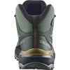 X Ultra 360 Mid Gore-tex Wandelschoenen mid