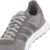 Run 60s 2.0 sneakers