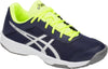 GEL-Tactic jr zaalschoenen