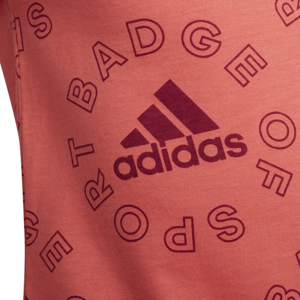 G LOGO T ESS Md. T-Shirt