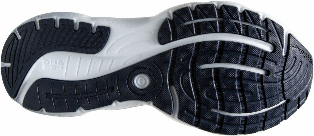 Glycerin 20 hardloopschoenen