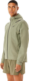 Accelerate Waterproof 2.0 Jacket