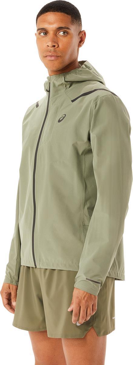 Accelerate Waterproof 2.0 Jacket