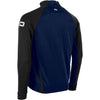 Stadio Full Zip Top