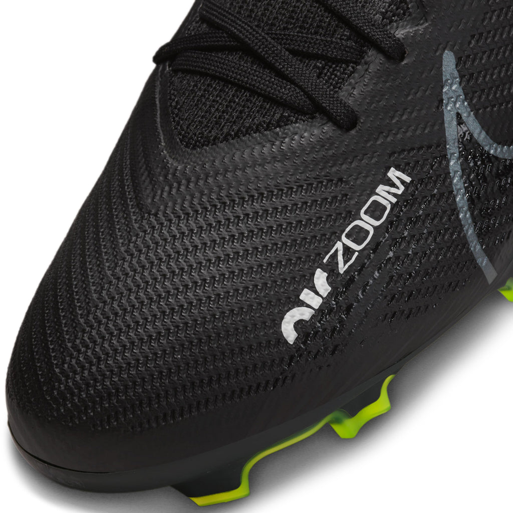 Mercurial Vapor 15 Pro FG voetbalschoenen