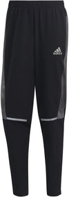 Otr Cb Pant