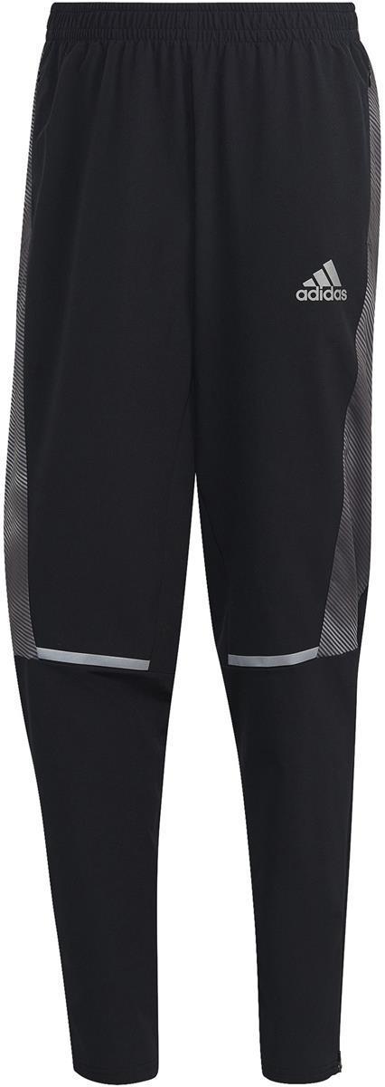 Otr Cb Pant