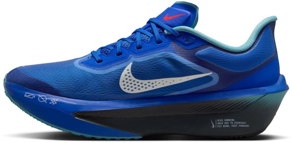 Fly 6 Prm Road Racing hardloopschoenen