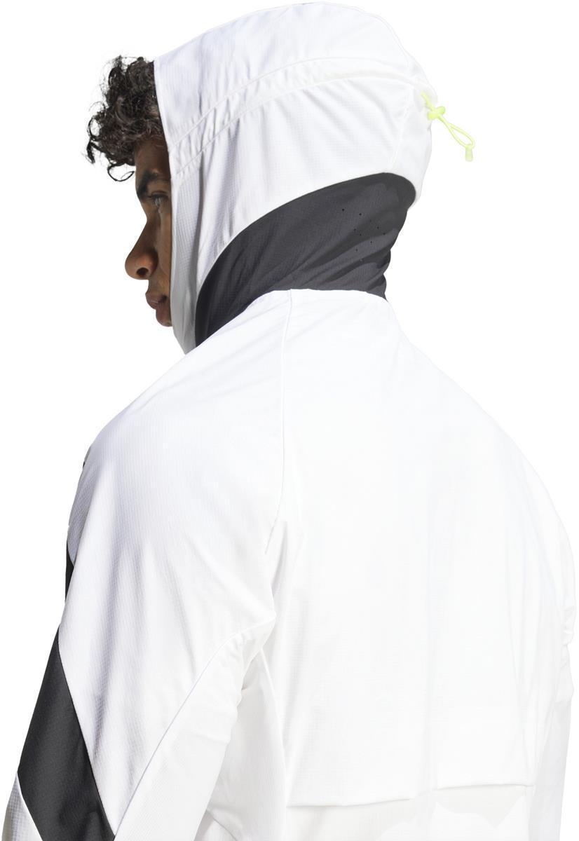 Adizero Jkt M