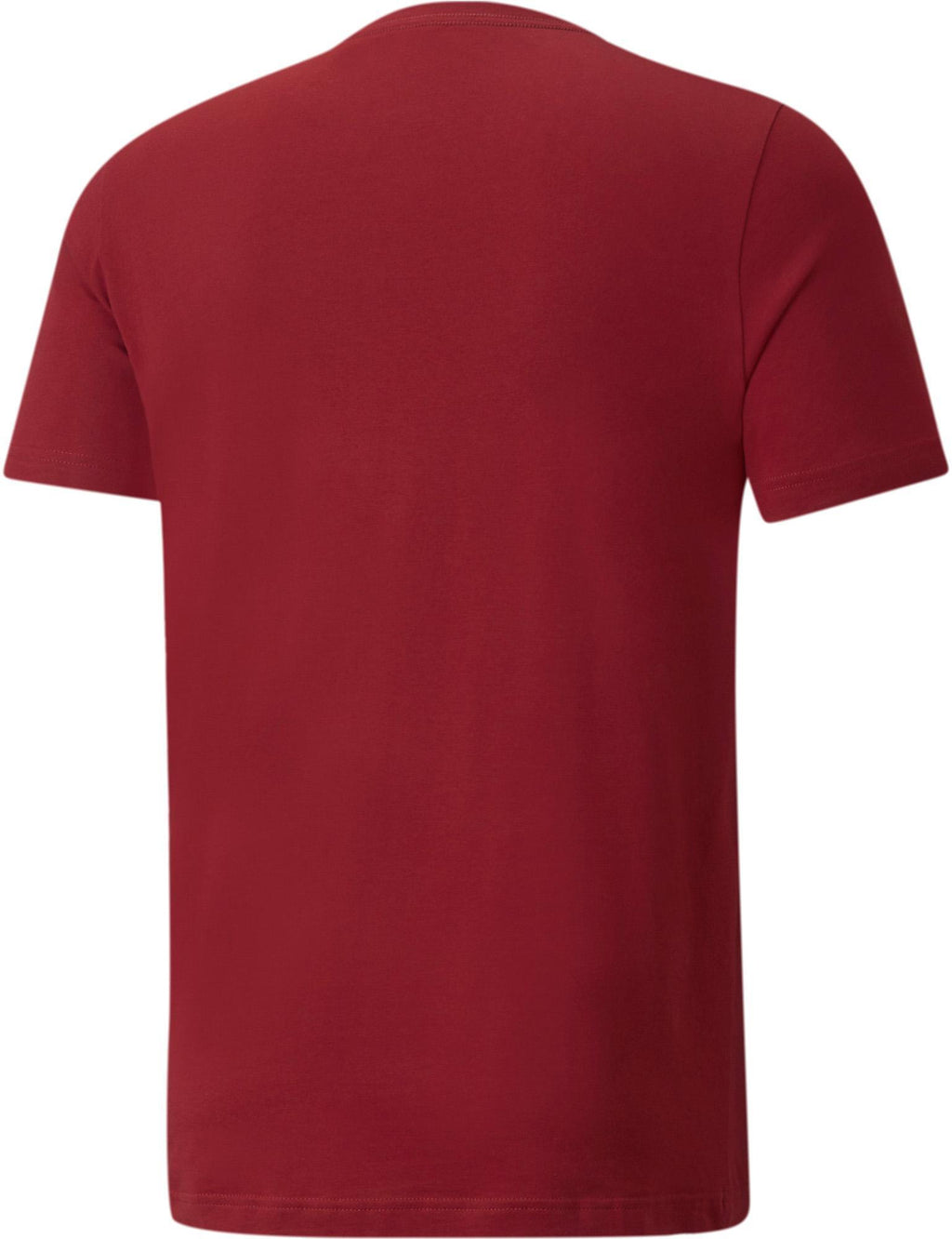 Ess Logo Tee