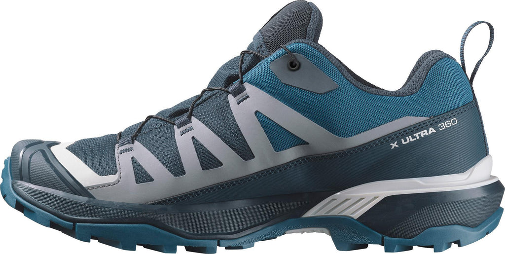 X ULTRA 360 GTX, Quiet Shade/Black/Spice Route, 11