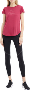 Cecilia shirt