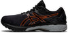 GT-2000 9 G-TXHr. Laufschuh GoreTexUS-Gr.