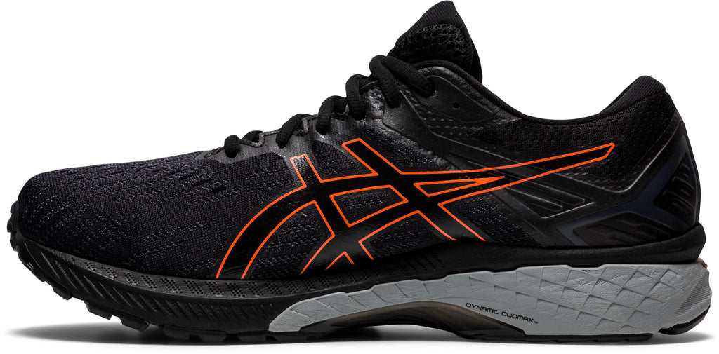 GT-2000 9 G-TXHr. Laufschuh GoreTexUS-Gr.