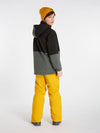Prtlars Jr Snowjacket