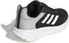 Tensaur Run fitness schoenen