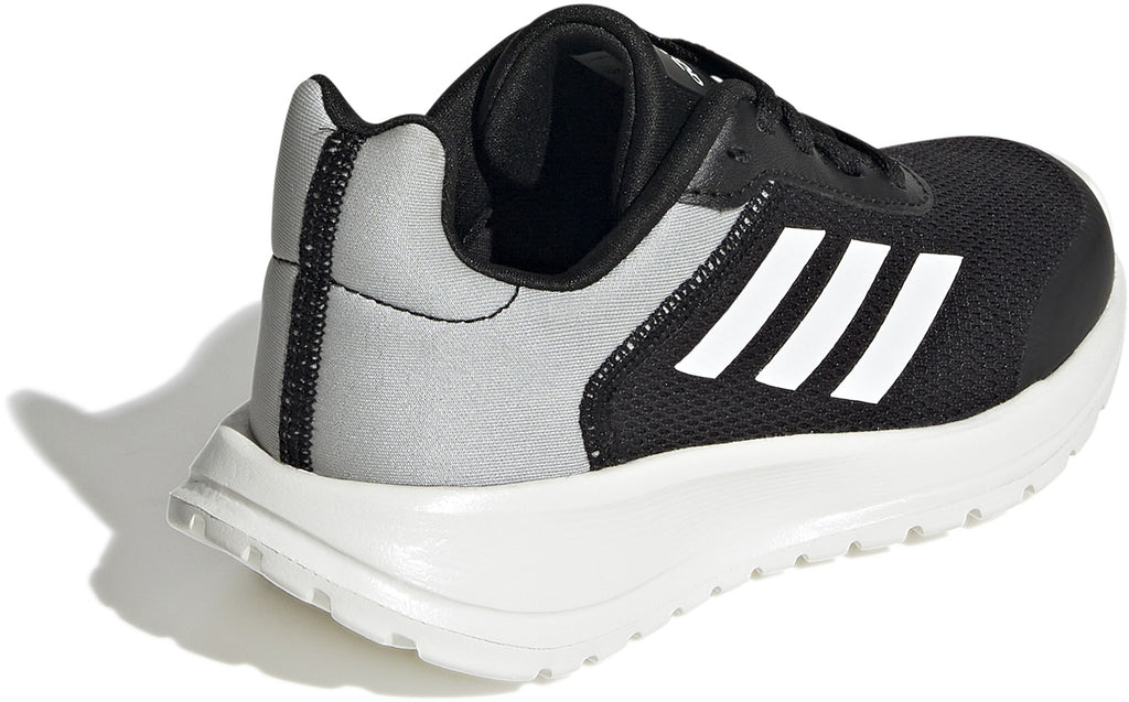 Tensaur Run fitness schoenen