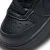 court borough low recraft baby