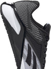 Reebok Nano X2