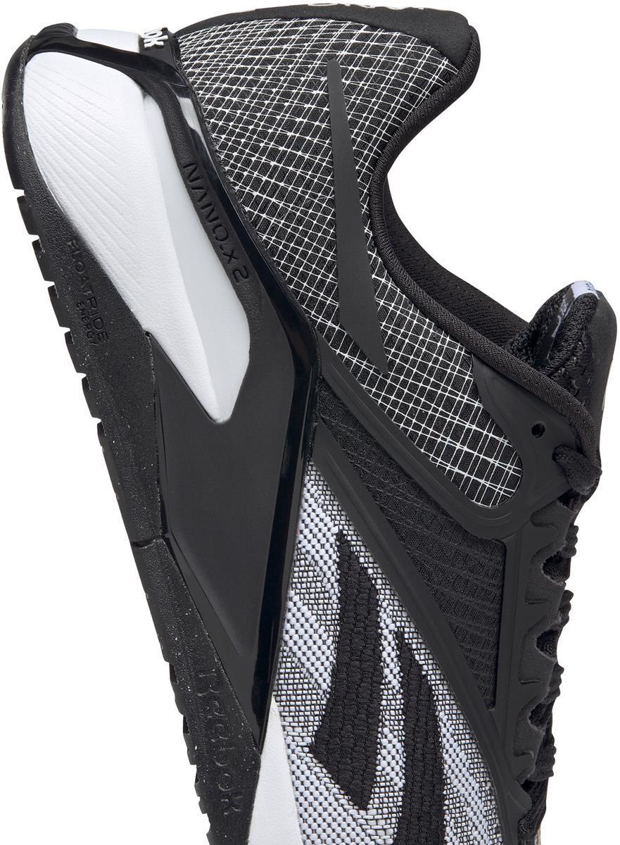 Reebok Nano X2