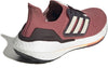 Dám.běžecká obuv Ultraboost 22 W UK velikosti