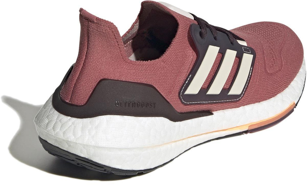 Dám.běžecká obuv Ultraboost 22 W UK velikosti