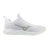 wave luminous pro volleybalschoenen