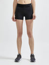 Core Essence Hot Pants