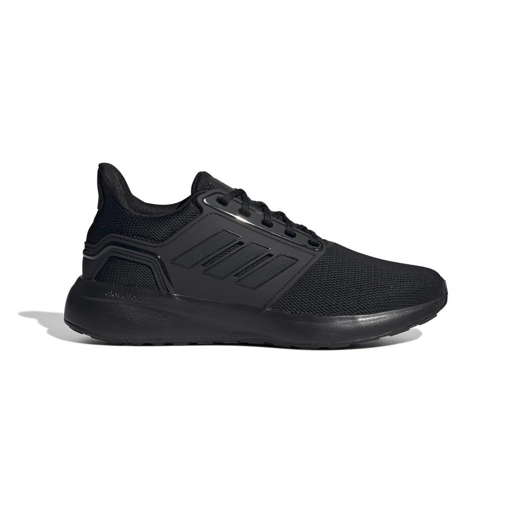 EQ19 Run Schoenen