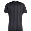 Liverpool FC 25/26 Derde Keepersshirt
