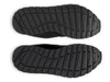 Essential Runner Grade School schoenen