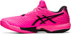 SOLUTION Speed Ff 2 Clay tennisschoenen