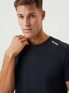 Athletic t-shirt