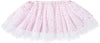 Tutu kids rokje