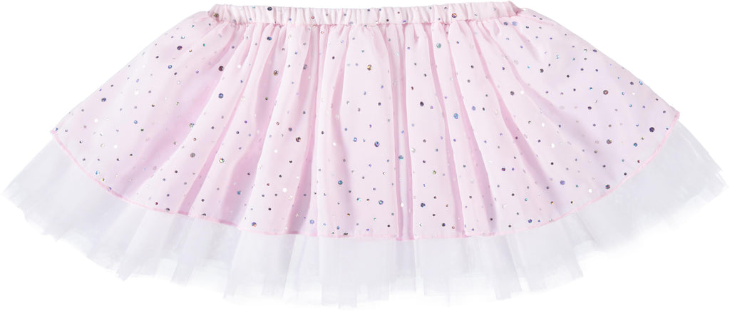 Tutu kids rokje