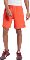 Austin Short - Solid