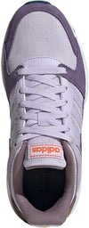 CrazyChaos sneakers