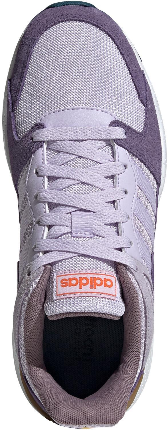 CrazyChaos sneakers