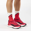 Genesis  Hardloopschoenen trail