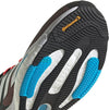 Solarglide 5 hardloopschoenen