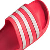 adidas Adilette Aqua