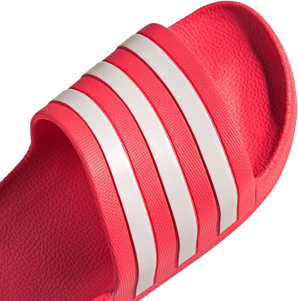 adidas Adilette Aqua