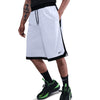 Dna Academy Men's Dri-fit 11i  Trainingsbroek