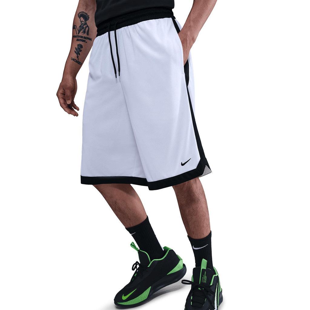 Dna Academy Men's Dri-fit 11i  Trainingsbroek
