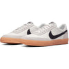 Killshot 2 Leather sneakers
