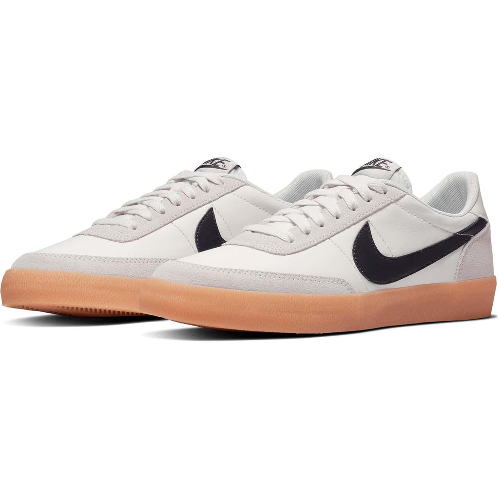 Killshot 2 Leather sneakers