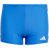 3s Bld Boxer Y